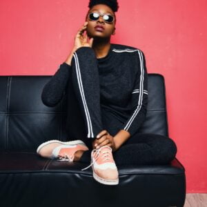 pexels godisable jacob 965324